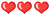 ����ֵ��50