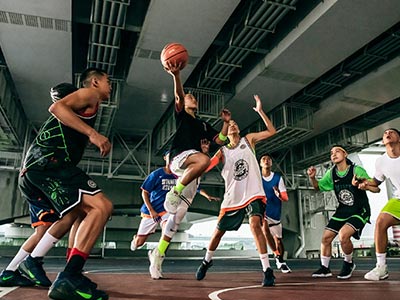 西甲录像埃尔切vs瓦伦西亚
