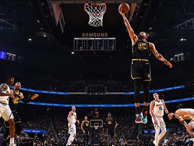 nba公牛vs魔术分析