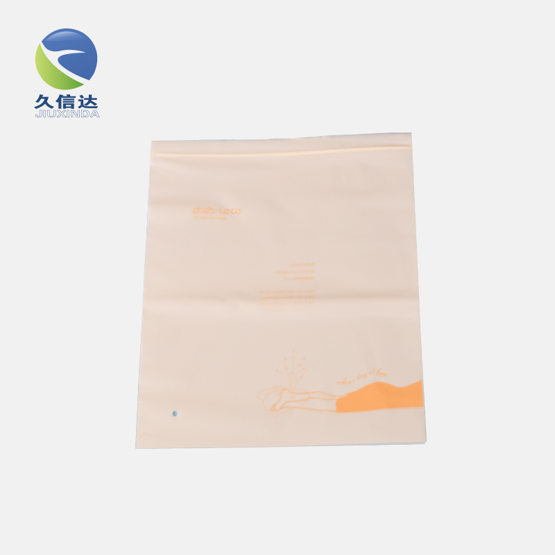 降解袋|你要定做哪些生物降解袋呢？(圖1)